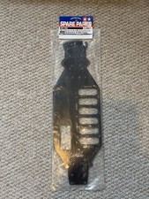 Tamiya 50996 TB Evo3 Precision Main Frame