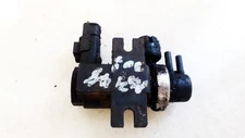 9641726680 Diverter Valve Valve (Pressure Converter, Exhaust Control) 7 DE866898-41