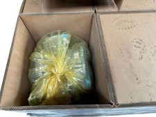 Automatikgetriebe (Neuteil) 6 Gang GMY6A, mit Wandler F1FP-7000-RB