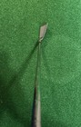 Miura TC-201 7-Iron RH Stiff Steel Shaft 30° Loft, Silver — photo 6