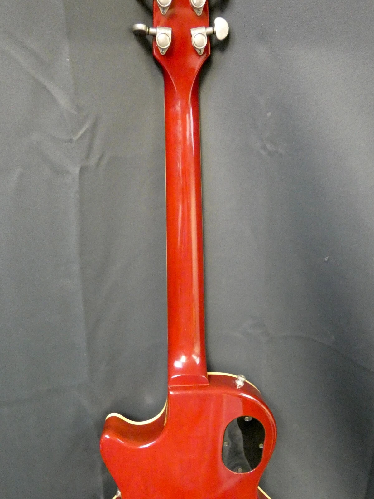 Picture 15 of 21