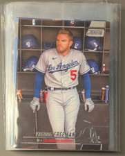 2022 Topps Stadium Club Oversized Base Box Topper Singles (YOU PICK CARDS)