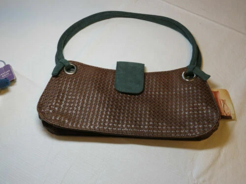 Bolsos y mochilas de mujer Victoria's Secret de poliéster