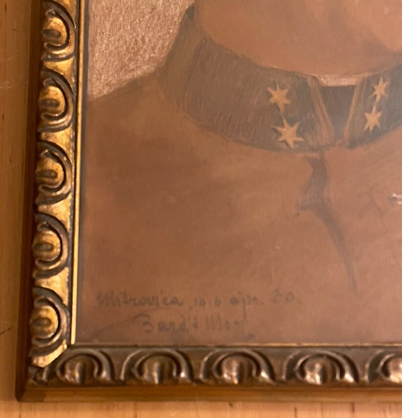 Picture 3 of 8