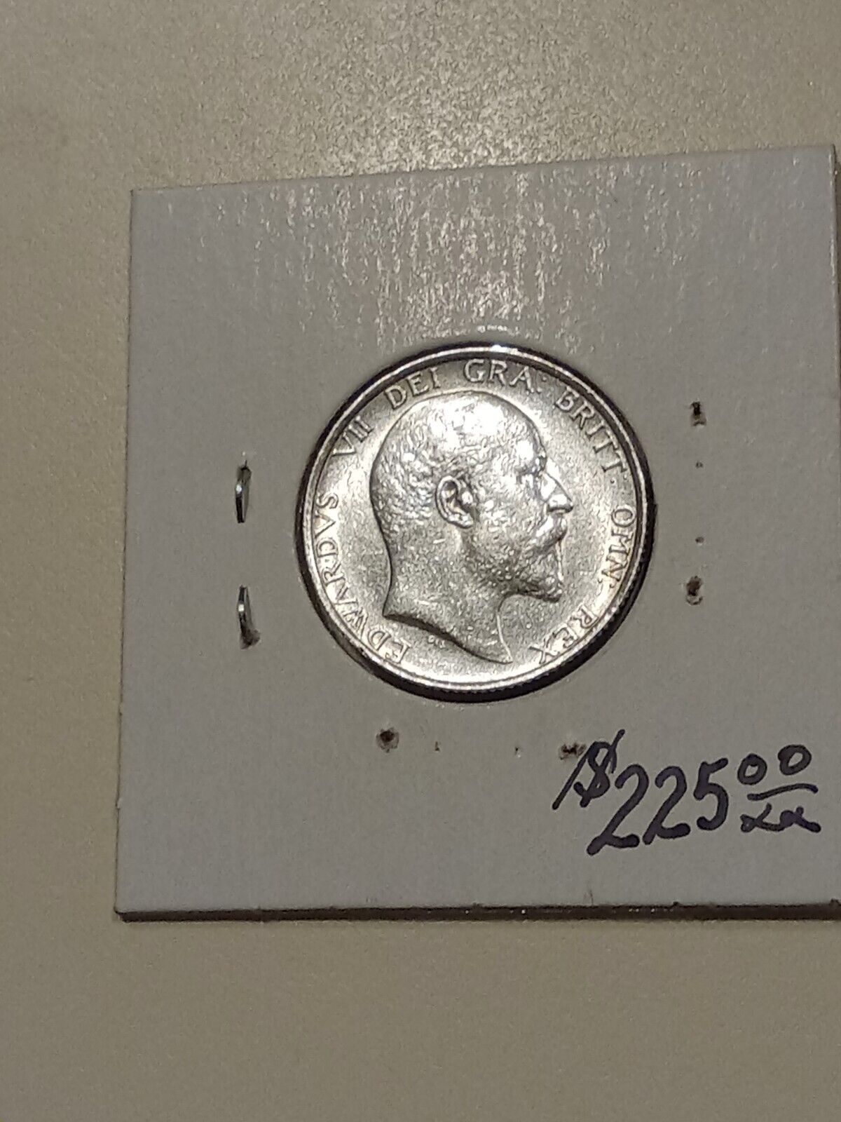 Picture 4 of 4
