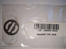 New Genuine OEM Tuff Torq Transmission 1A646029000 Magnet Holder