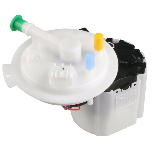 Electric Fuel Pump Module ASSY For 11-12 Chevy Malibu L4 2.4L E4050M Replacement - Foto 3 di 7