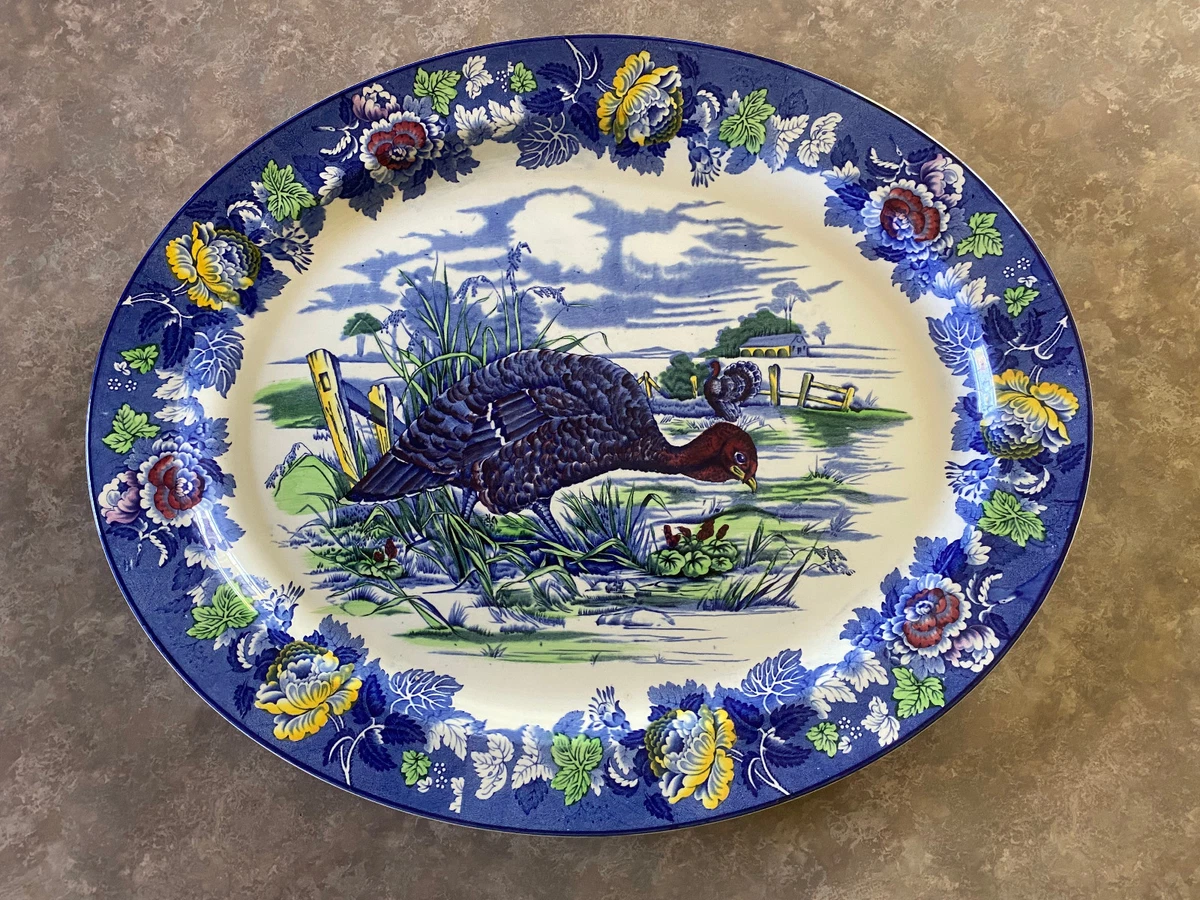 Enoch Woods for sale | eBay