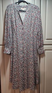 Beth Dutton Dress | eBay