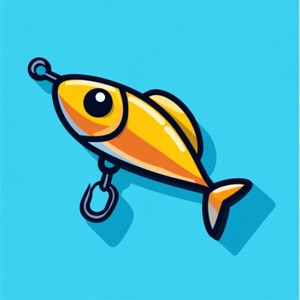 Funbition | eBay Stores