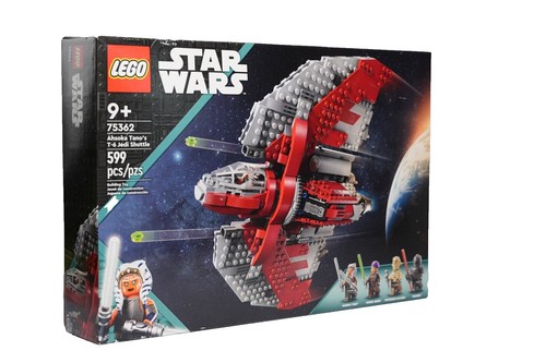 Lego Star Wars Sabine Wren With Helmet From Set 75106 | eBay