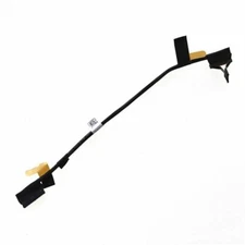 Laptop Battery Cable for Dell Latitude 7400 E7400 EDC40 Repair 0VVFNX