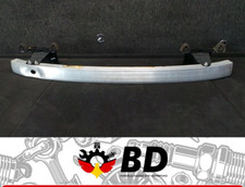C58-063 * Mercedes W221  Querträger Stoßstange hinten ORIGINAL 2216100020