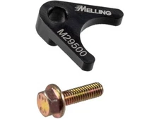 For 2000-2014 GMC Yukon Engine Oil Pump Pickup Tube Bracket 73911BMKM 2001 2002