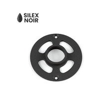 Festool OF900 OF1000 OF1010 - Bague de copiage / guide à copier - à l’unité