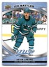 Kevin Labanc 2023-24 Upper Deck MVP HOCKEY #70 San Jose Sharks Ice Battles