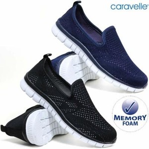 workout memory foam shoes