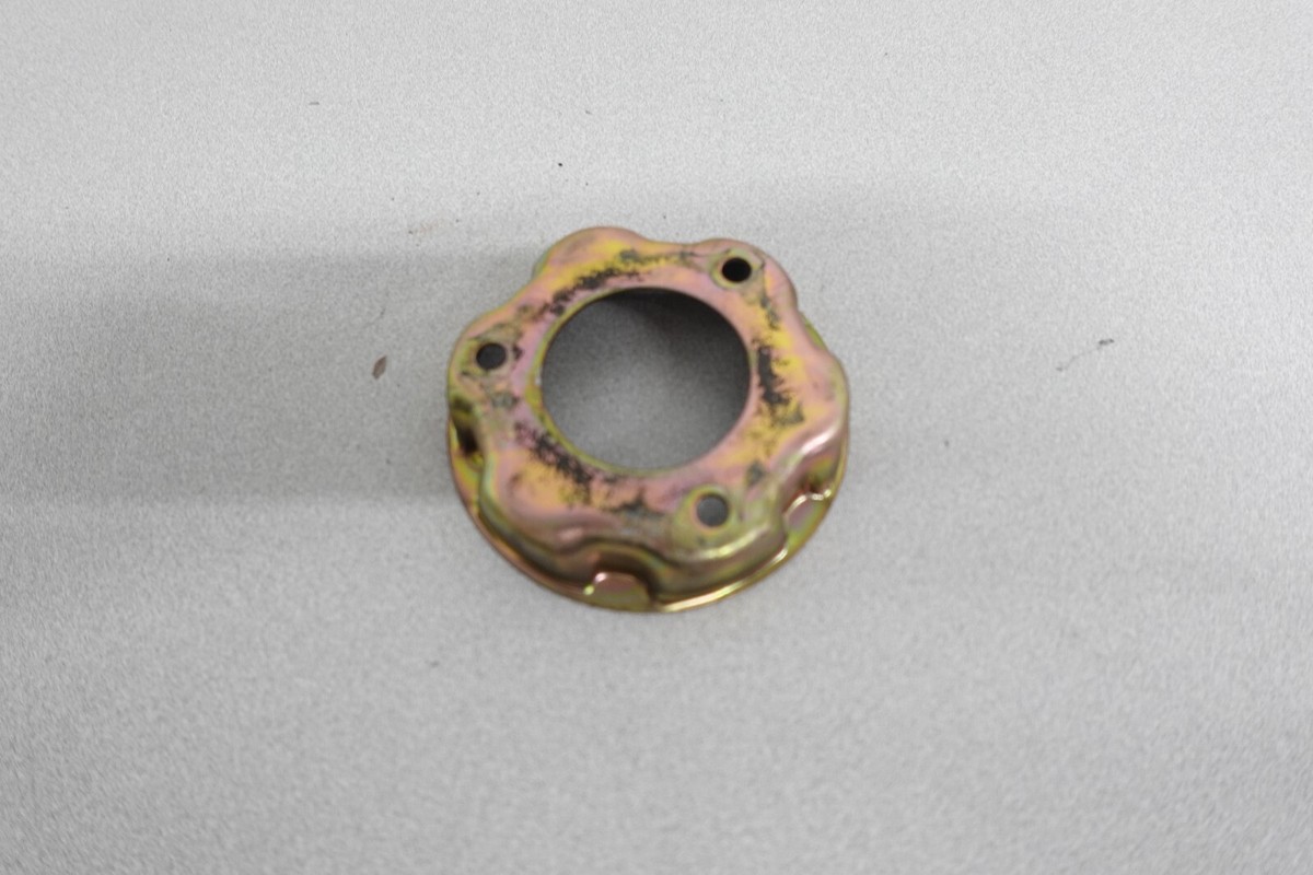 n 1997-1998 MXZ X 400 Mach 1 Ski-Doo OEM Engine Hand Pull