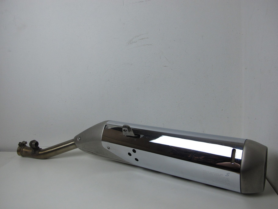 Topteng Moto Protection Pare-Brise Saute-Vent Support Pour BMW K1600GTL Chrome