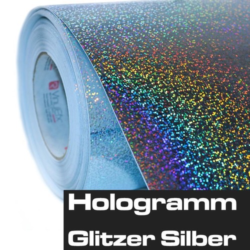 Forstschutz Auto Aufkleber Forst Aufkleber Forstschutz Jäger Förster Sticker Wal - Bild 57 von 75