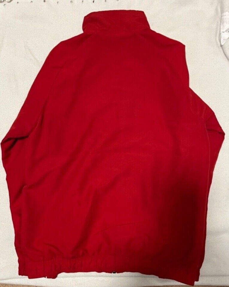 Picture 2 of 6