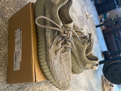 moonrock v2