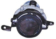 Antibrouillard Hyundai ELANTRA