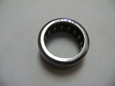 HK1610 NEEDLE ROLLER BEARING 16mm X 22mm X 10mm 16X22X10 DR36