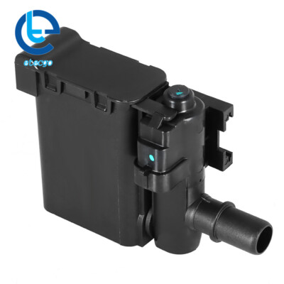 #ad Vapor EVAP Emissions Canister Vent Valve Solenoid For 99 04 SILVERADO SIERRA $16.84