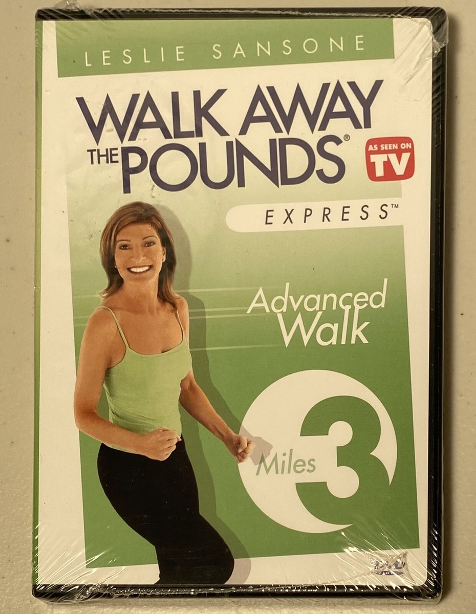 Walking Exercise Leslie Sansone One Mile Happy Walk Leslie Sansone