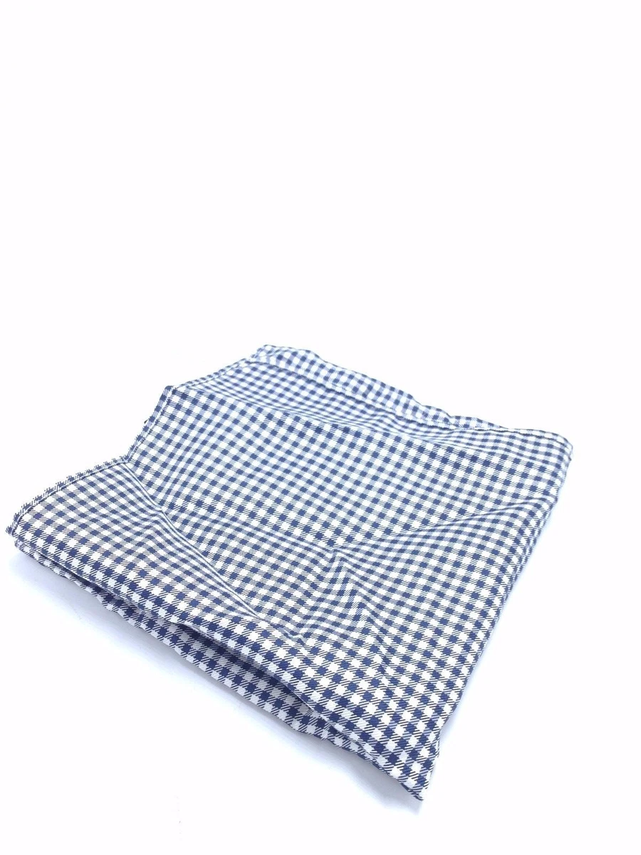 Tommy hilfiger handkerchief sale