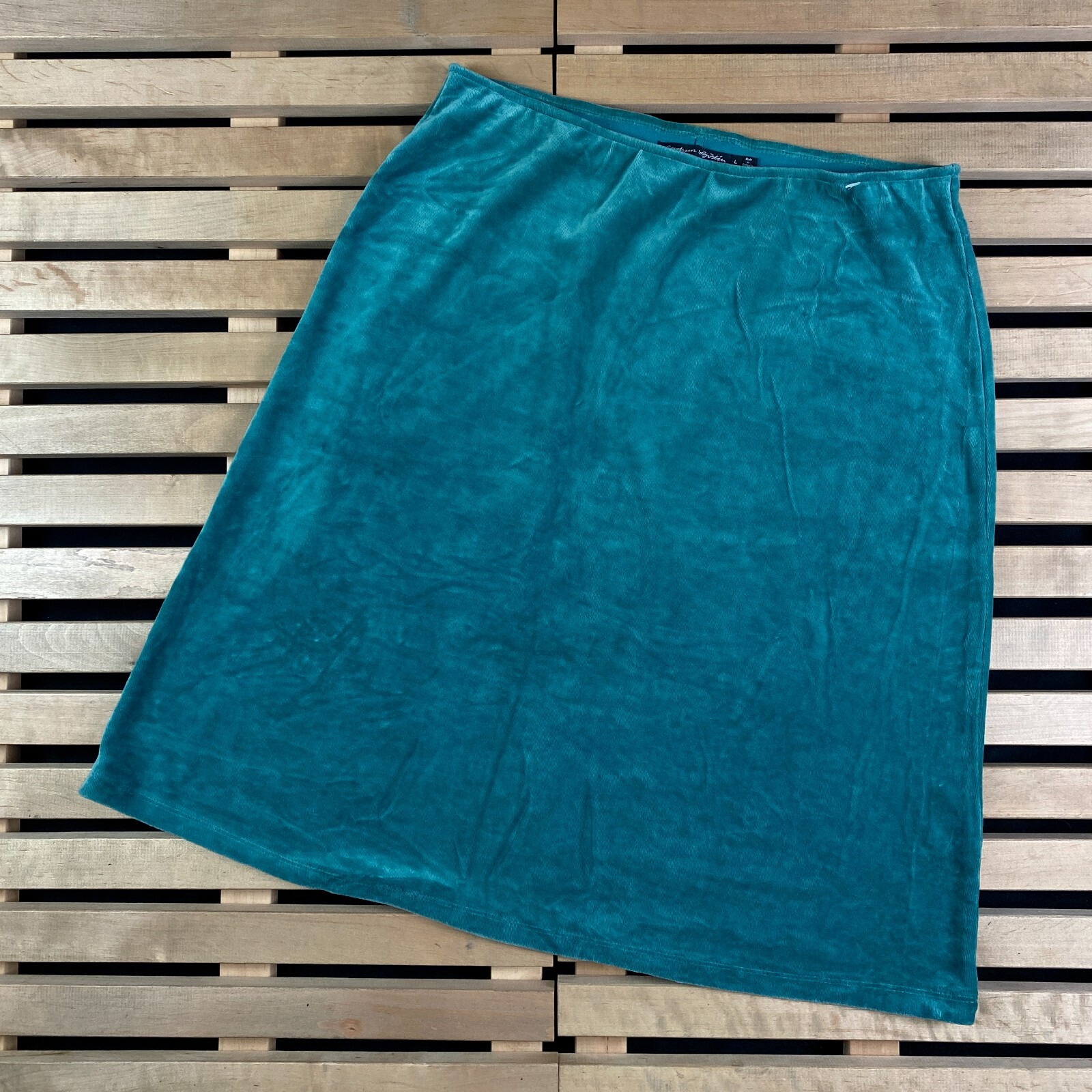 Women’s Skirt Gudrun Sjoden Size L