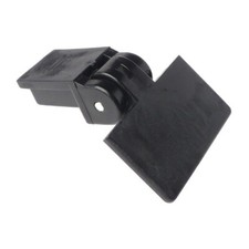 Audio Technica Charnière Pour AT-LP3 Housse Anti-Poussière 1 Pièce