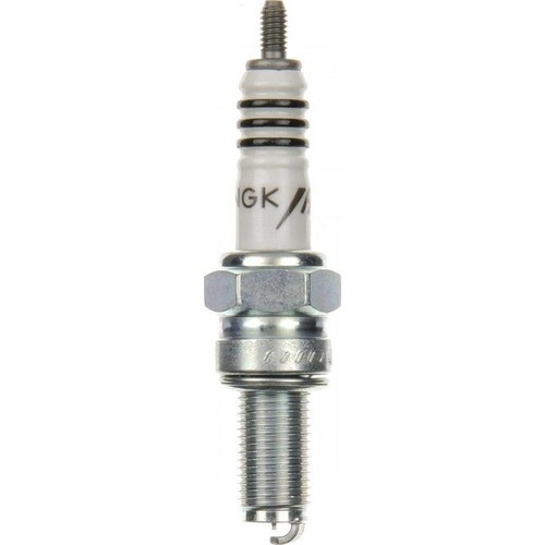 Spark plug CR7EIX NGK spark plug ignition plug GW XT BN TE TBX DVX KFX KVF target 87295173855 eBay