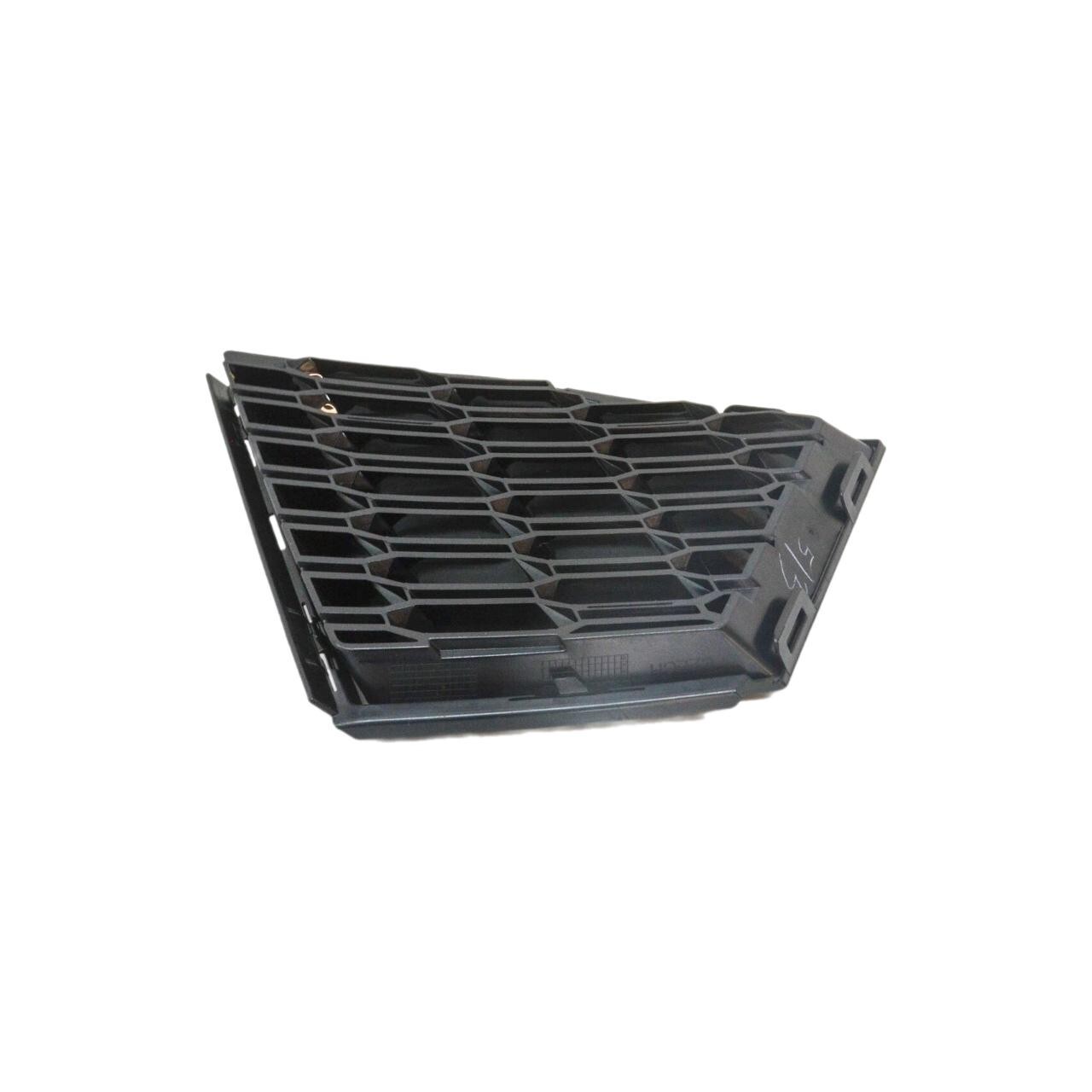 BMW F44 Front Bumper Right Air Grille Genuine 51118075518 | eBay