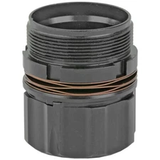 DEAD AIR DA428 KEY-MO/ KEYMO ADAPTER NOMAD-30 / OMEGA BRAVO FAST FREE SHIPPING