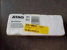 Atag S4500010 Insulation Boards