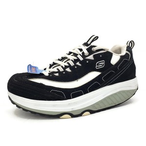 skechers shape ups shoes for womens