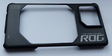  ASUS ROG 09 Handyhülle