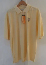 Vinoy Club 1925 Polo style shirt - From the Vinoy Hotel St. Petersburg Fla