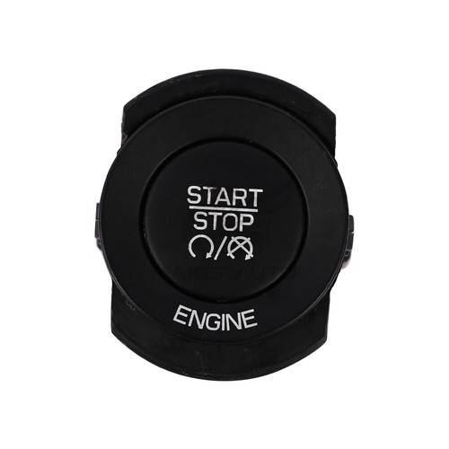 NEW Keyless Ignition Node Module For 2012-2020 Chrysler Dodge Jeep 68299959 - Picture 6 of 8