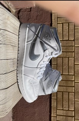 jordan 1 pure money