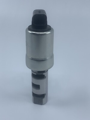 VVT VARIABLE VALVE TIMING SOLENOID MAZDA CX-5 KF KF2W7 03/2017-On