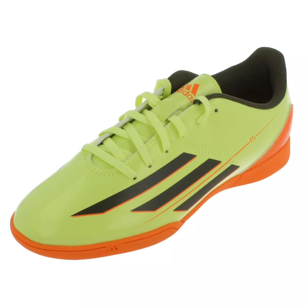 Adidas f5 hotsell in