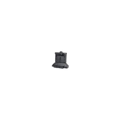 NEW Getac Gamber Johnson Vehicle Mount Cradel for Getac T800 Tablet - GDVMG3