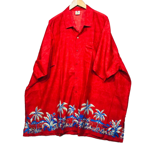 COOFANDY Chemise boutonnée à manches courtes pour homme - Infroissable