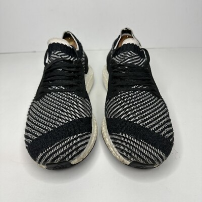 adidas gazelle silver green womens Women's Ultraboost X