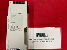 140CRA93101 Used Tested Modicon RIO Drop 140-CRA-931-01