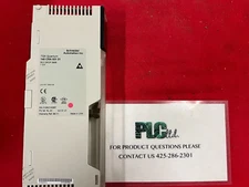 140CRA93101 Used Tested Modicon RIO Drop 140-CRA-931-01