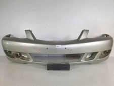 Pare-choc avant Mazda XEDOS 9
